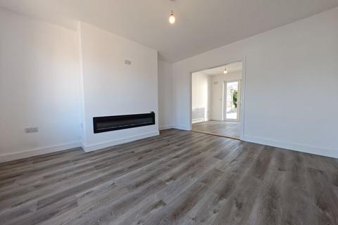 10 Borrowdale Road, Carlisle, CA2 5RD