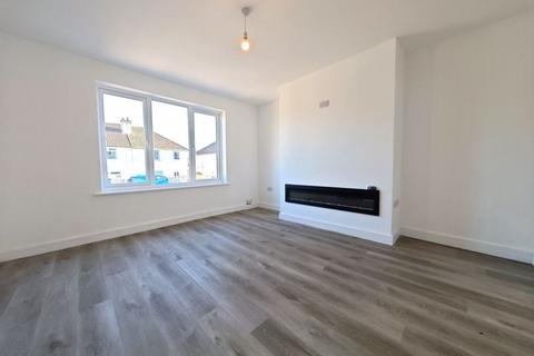 10 Borrowdale Road, Carlisle, CA2 5RD