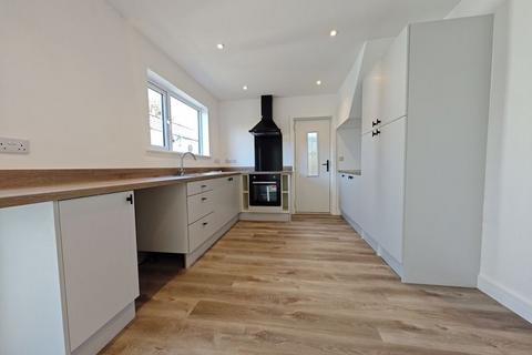 10 Borrowdale Road, Carlisle, CA2 5RD