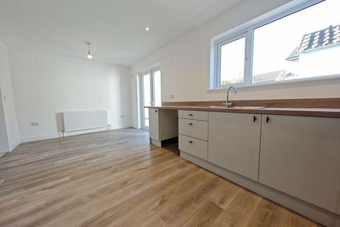 10 Borrowdale Road, Carlisle, CA2 5RD