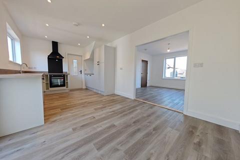 10 Borrowdale Road, Carlisle, CA2 5RD