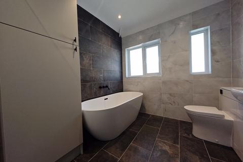 10 Borrowdale Road, Carlisle, CA2 5RD