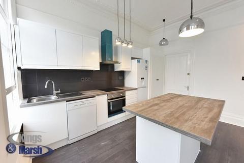 1 bedroom flat to rent, Montrell Road,Streatham Hill, London