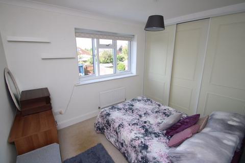 2 bedroom terraced house for sale, Lyndon Gardens, High Wycombe HP13