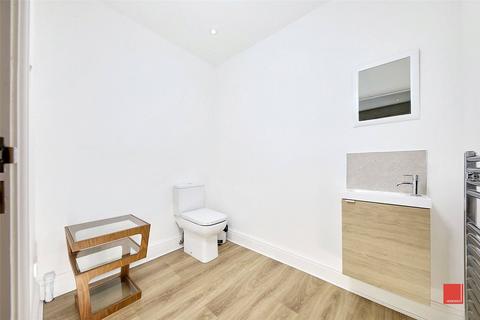 2 bedroom terraced house for sale, Woodlands Road, Aigburth, Liverpool, Merseyside, L17