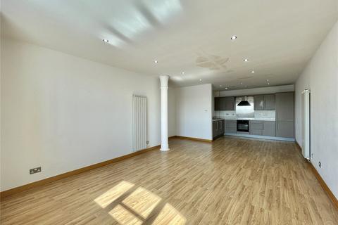 2 bedroom flat for sale, Dock Road, Birkenhead, Merseyside, CH41