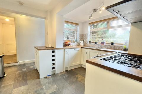 3 bedroom semi-detached house for sale, Banks Road, Heswall, Wirral, CH60