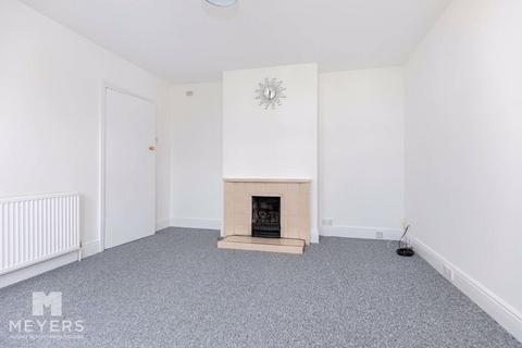 2 bedroom apartment to rent, Kinson Road, Bournemouth, BH10