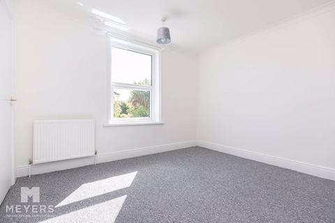 2 bedroom apartment to rent, Kinson Road, Bournemouth, BH10