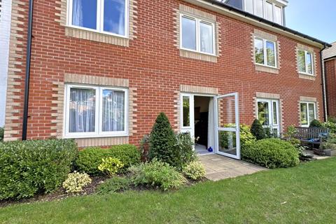 1 bedroom apartment for sale, South Lawn, Sidford, Sidmouth