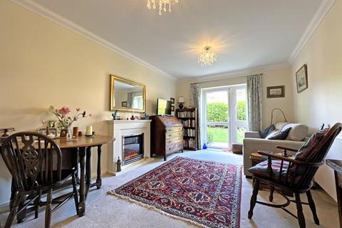 1 bedroom apartment for sale, South Lawn, Sidford, Sidmouth