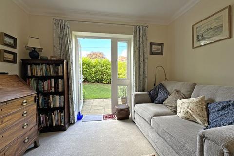 1 bedroom apartment for sale, South Lawn, Sidford, Sidmouth