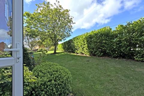 1 bedroom apartment for sale, South Lawn, Sidford, Sidmouth