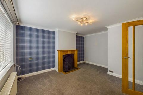 undefined, 47 Westend View, South Petherton