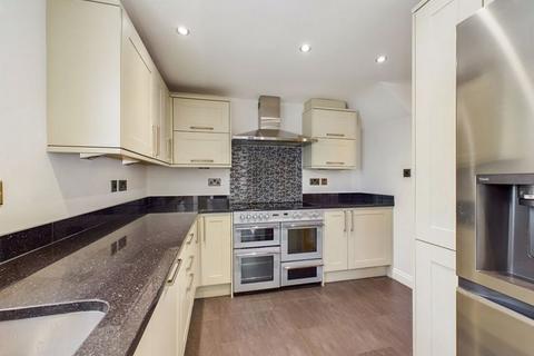 undefined, 47 Westend View, South Petherton