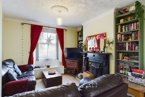 2 bedroom cottage for sale, Castle Street, Stoke-Sub-Hamdon