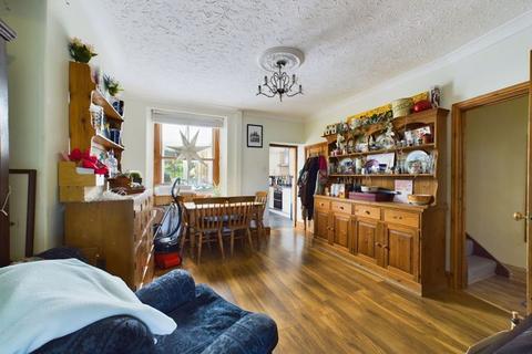 2 bedroom cottage for sale, Castle Street, Stoke-Sub-Hamdon