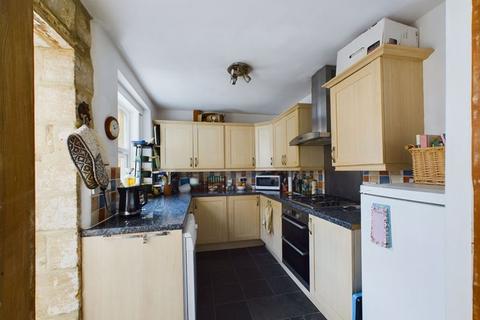 2 bedroom cottage for sale, Castle Street, Stoke-Sub-Hamdon