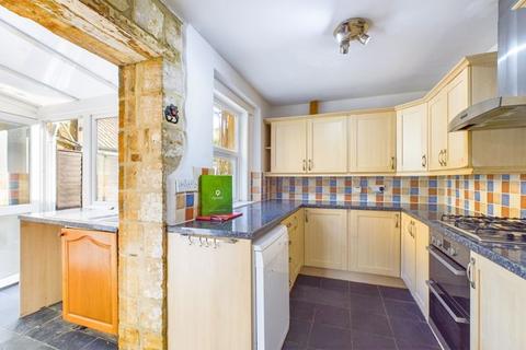 2 bedroom cottage for sale, Castle Street, Stoke-Sub-Hamdon