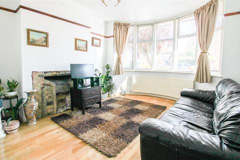 4 bedroom semi-detached house for sale, Lindfield Road, Croydon, CR0