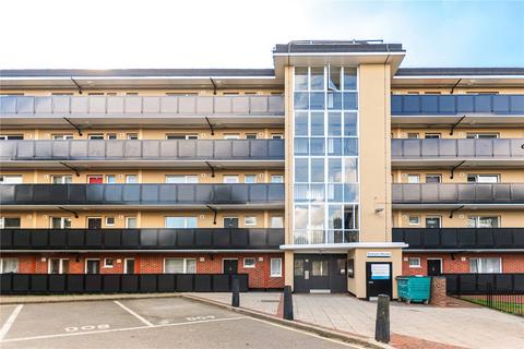 1 bedroom apartment for sale, Kingswood Estate, London, SE21