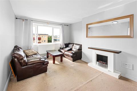 1 bedroom apartment for sale, Kingswood Estate, London, SE21