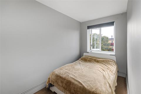 1 bedroom apartment for sale, Kingswood Estate, London, SE21