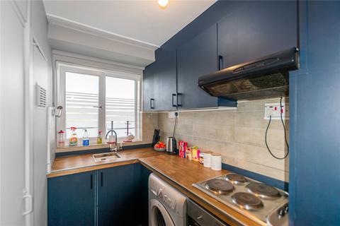 1 bedroom apartment for sale, Kingswood Estate, London, SE21