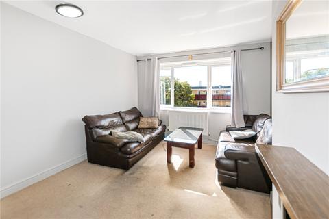 1 bedroom apartment for sale, Kingswood Estate, London, SE21