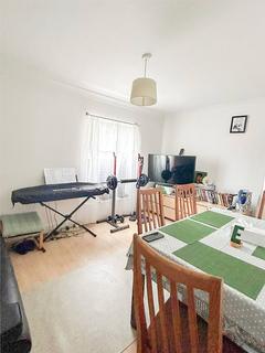 2 bedroom apartment for sale, Cameron Road, Croydon, CR0