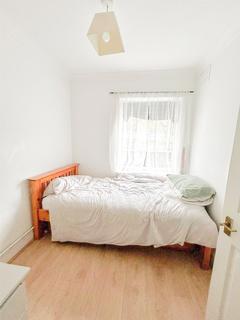 2 bedroom apartment for sale, Cameron Road, Croydon, CR0