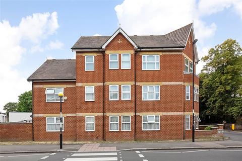 2 bedroom apartment for sale, Cameron Road, Croydon, CR0