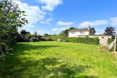 undefined, Building Plot, Frome