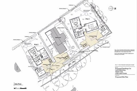 undefined, Building Plot, Frome