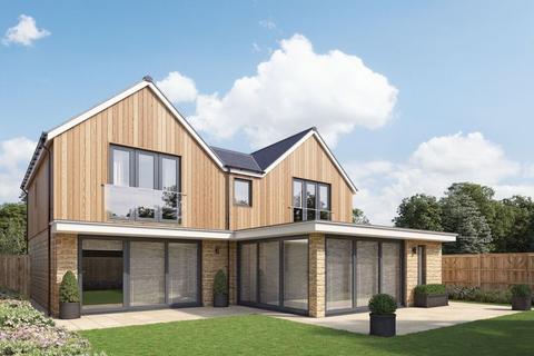 undefined, Building Plot, Frome