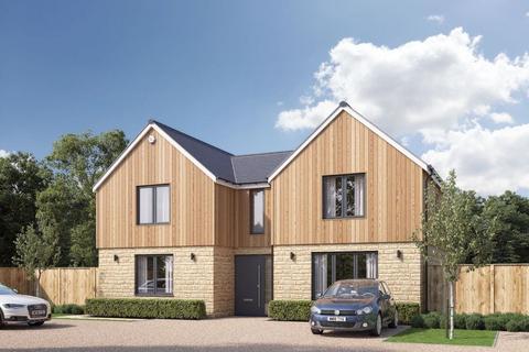 undefined, Building Plot, Frome