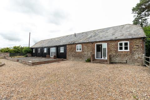 3 bedroom bungalow to rent, Udimore Road, Udimore, Rye, East Sussex, TN31