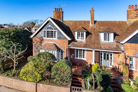 undefined, Udimore Road, Rye, East Sussex, TN31
