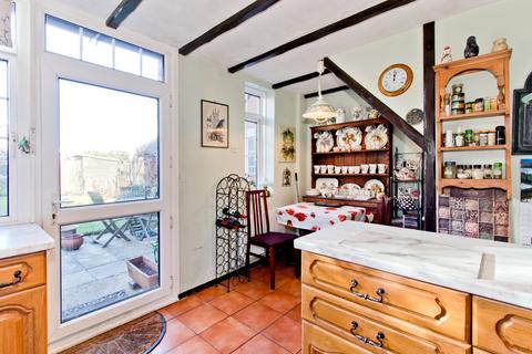 undefined, Udimore Road, Rye, East Sussex, TN31