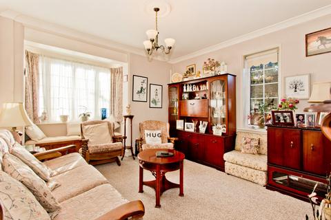undefined, Udimore Road, Rye, East Sussex, TN31