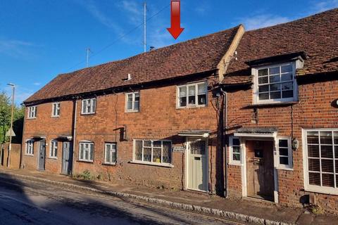 2 bedroom terraced house for sale, 9 Deanway, Chalfont St. Giles