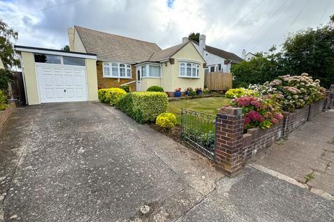 4 bedroom bungalow for sale, Newton Abbot TQ12