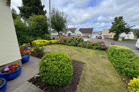 4 bedroom bungalow for sale, Newton Abbot TQ12