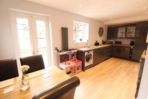 3 bedroom semi-detached house for sale, Pitman Road, Birmingham B32