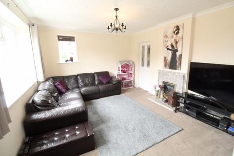 3 bedroom semi-detached house for sale, Pitman Road, Birmingham B32