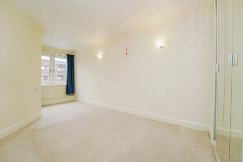 1 bedroom retirement property for sale, 143 Westgate Street, Gloucester GL1