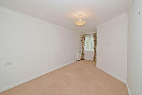 1 bedroom retirement property for sale, Trevithick Road, Camborne TR14