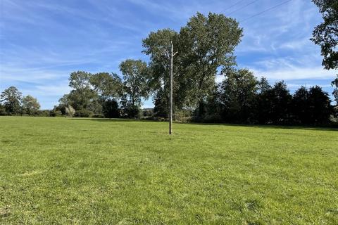 undefined, Old ViIllage Road, Willand, Cullompton