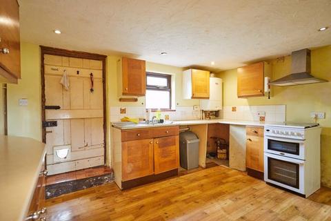 29 Back Street, Hempton, Fakenham, NR21 7LE