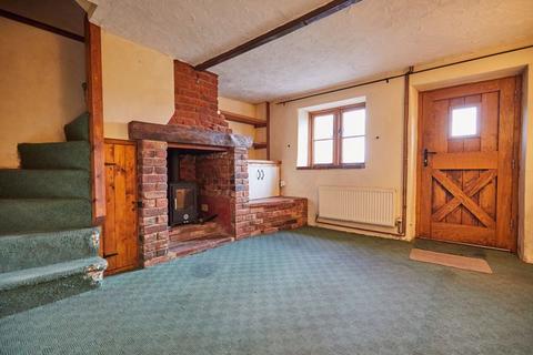 29 Back Street, Hempton, Fakenham, NR21 7LE